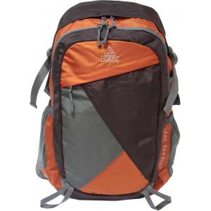Backpack Peak B134060