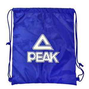 Slippers bag Peak BA62030