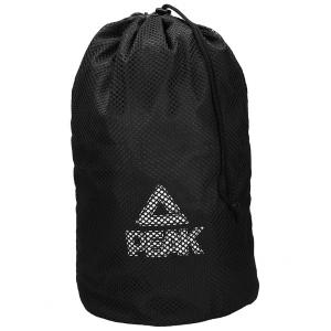 Back bag Peak BA81010