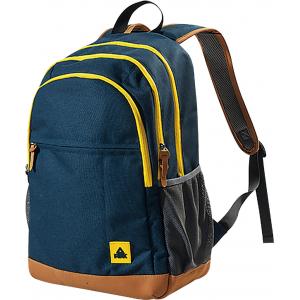 Backpack Peak B163130