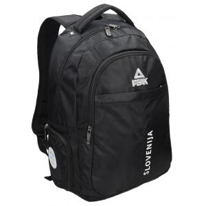 Official nacional backpack Peak SL-1720