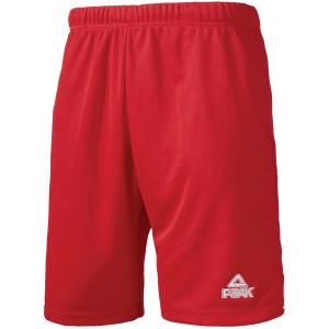 Man's shorts Peak F3805