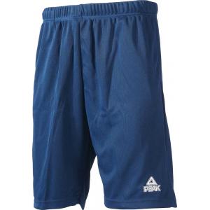 Man's shorts Peak F3805