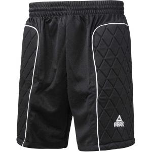 Goalkeeper short pants GK13