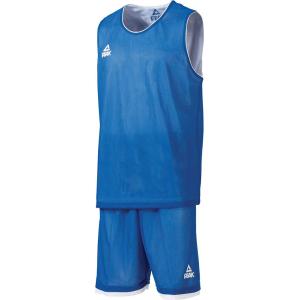 Basketball reversible set Peak Ta16