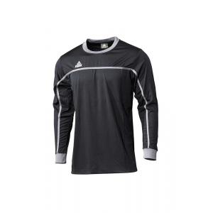 Goalkeeper long sleeve t-shirt Peak GK12