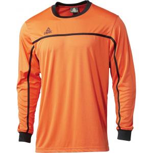 Goalkeeper long sleeve t-shirt Peak GK12