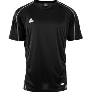 Moška ogrevalna majica Peak TS34