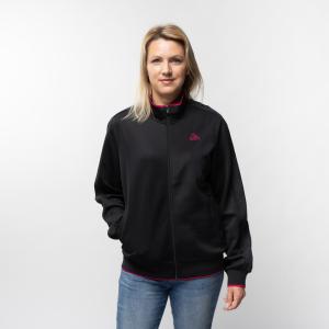 Woman's jacket Peak FA33058