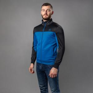 Man's jacket Peak FA33067