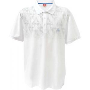 Man's polo t-shirt Peak E632367