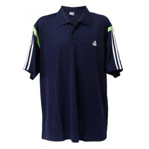 Moška polo majica Peak F8A0201