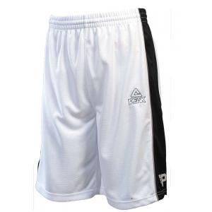 Man's basketball shorts Peak F742311