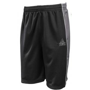 Man's basketball shorts Peak F742311