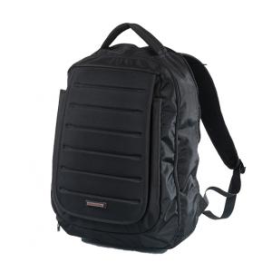 Backpack Peak B153280