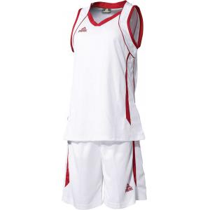 Woman's basketball set Peak F771102