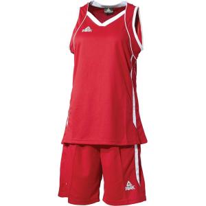 Woman's basketball set Peak F771102