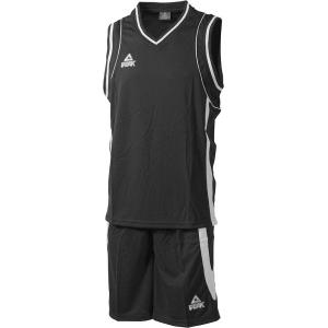 Basketball set Peak F770402