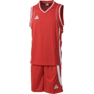 Moški košarkarski dres Peak F770402