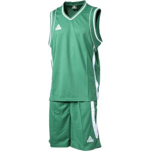 Basketball set Peak F770402