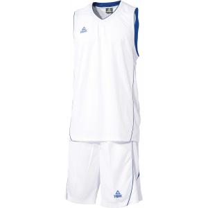 Moški košarkarski dres Peak F770402