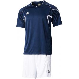 Football uniform Peak TS5062