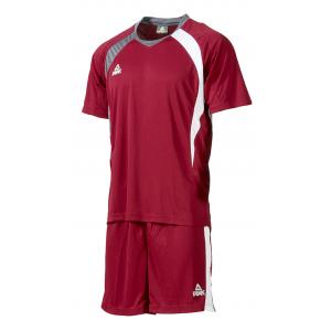 Football uniform Peak TS4450