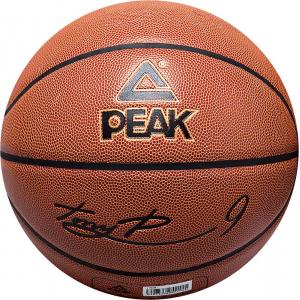 Basketball Peak Q134020