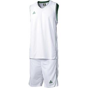 Basketball set Peak F771103