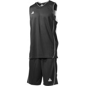 Basketball set Peak F771103