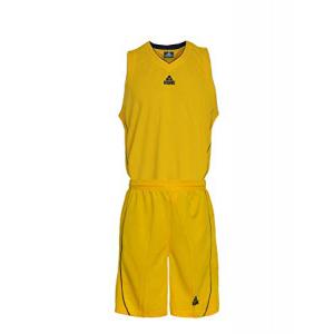 Basketball set Peak F771103A