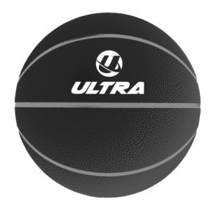 Košarkaška žoga Ultra