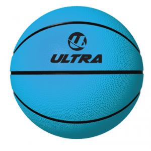 Basketball Ultra