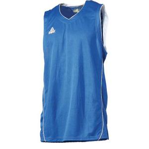 Basketball jersey Peak F771103A