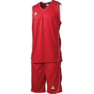 Basketball set Peak F771103