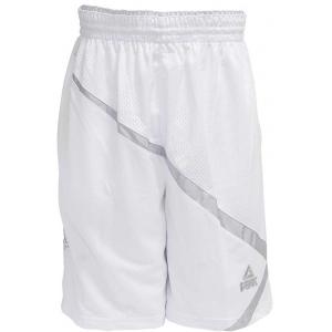 Man's basketball shorts Peak F733221