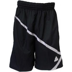 Man's basketball shorts Peak F733221