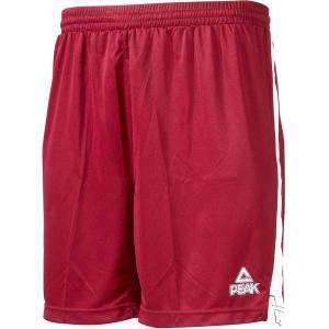 Man's shorts Peak TS43