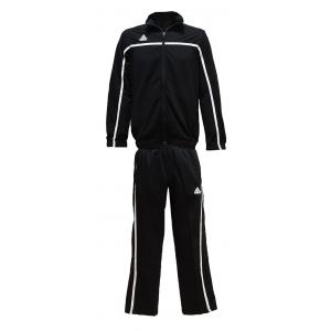 Man's knitted tracksuit Peak TA23