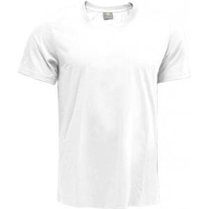 Round neck t-shirt Peak F612047