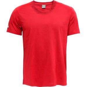 Round neck t-shirt Peak F612047