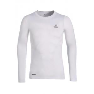 Technical long sleeve t-shirt Peak F6526