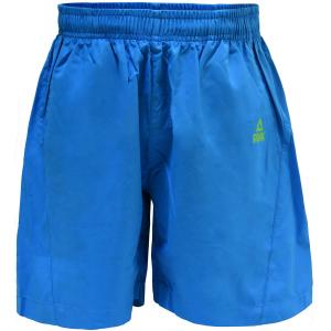 Kid's shorts Peak SC02B