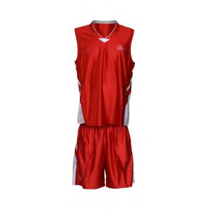 Basketball set Peak F711001