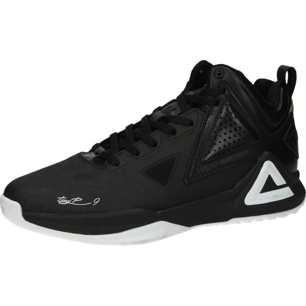 Peak sport tony parker Clearance