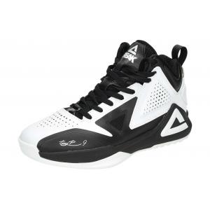 Basketball shoes Peak Tony Parker I