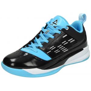 Basketball shoes Peak E43001D