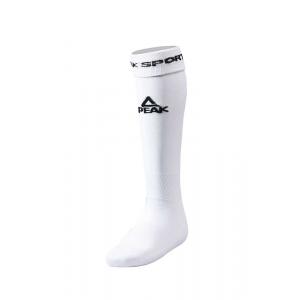 Football socks Peak WA01A