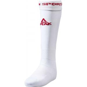 Football socks Peak WA01A