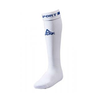 Football socks Peak WA01A